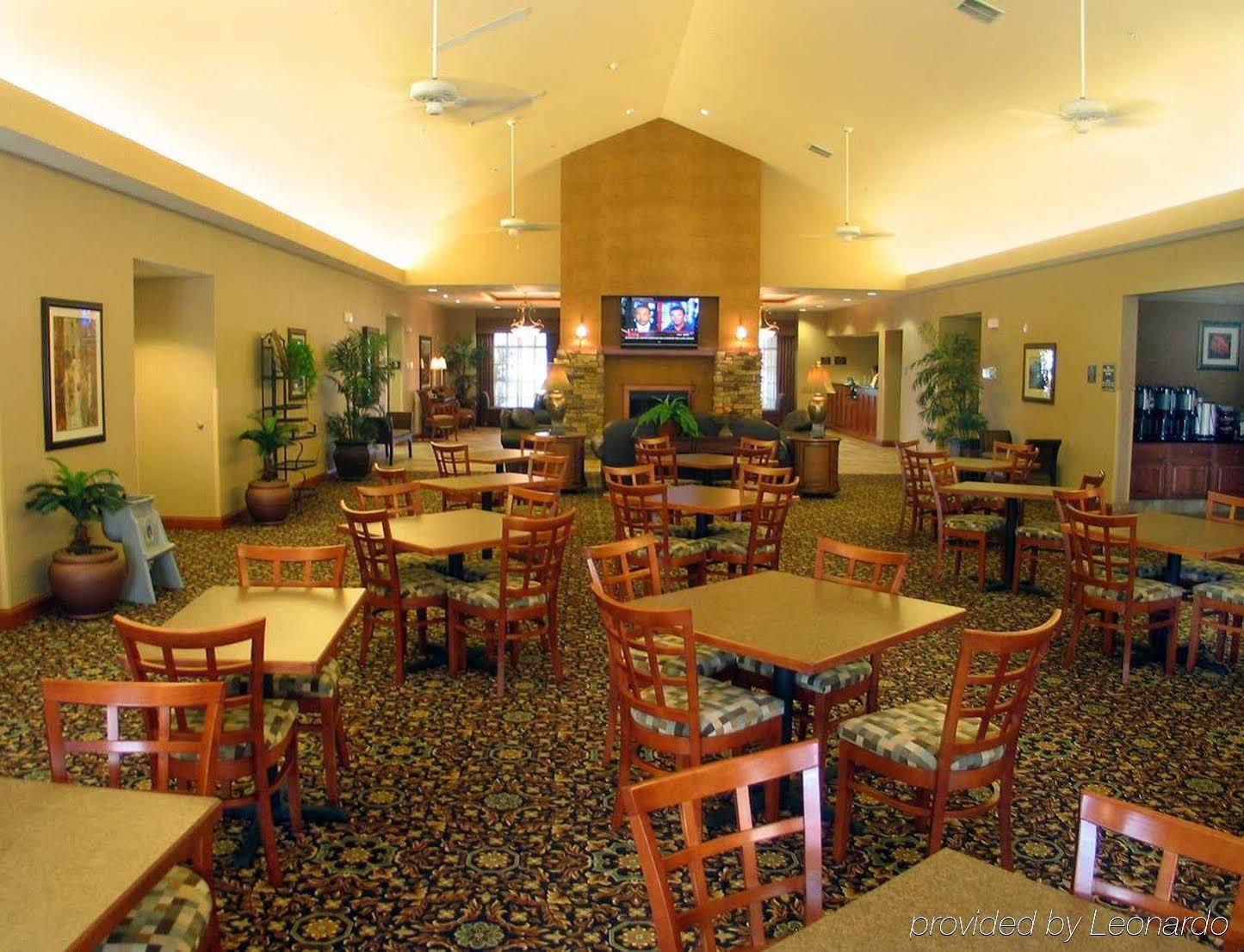 Homewood Suites By Hilton Fairfield-Napa Valley Area Cordelia Esterno foto