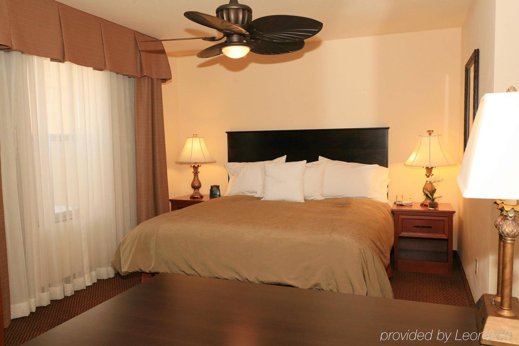 Homewood Suites By Hilton Fairfield-Napa Valley Area Cordelia Esterno foto