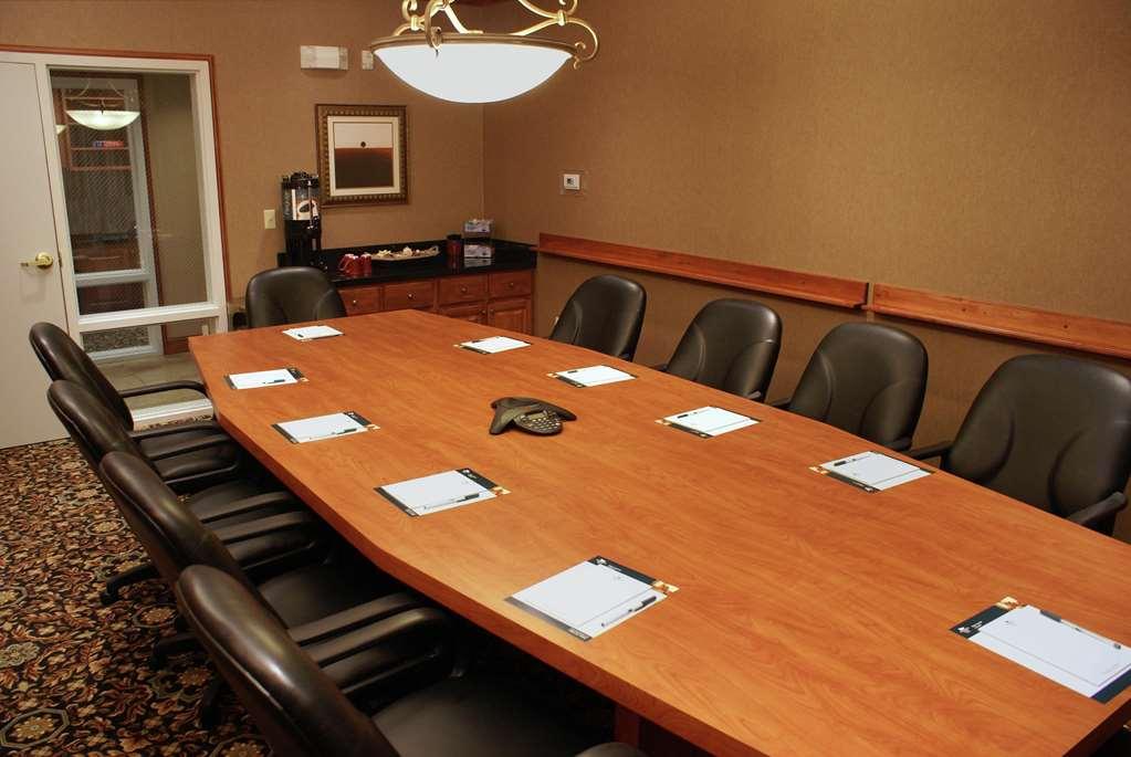 Homewood Suites By Hilton Fairfield-Napa Valley Area Cordelia Servizi foto