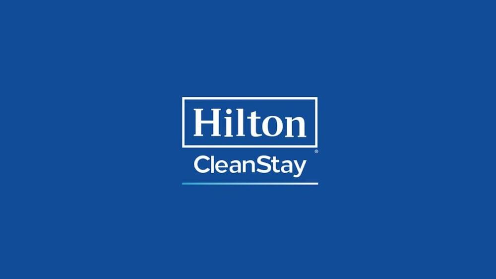 Homewood Suites By Hilton Fairfield-Napa Valley Area Cordelia Esterno foto