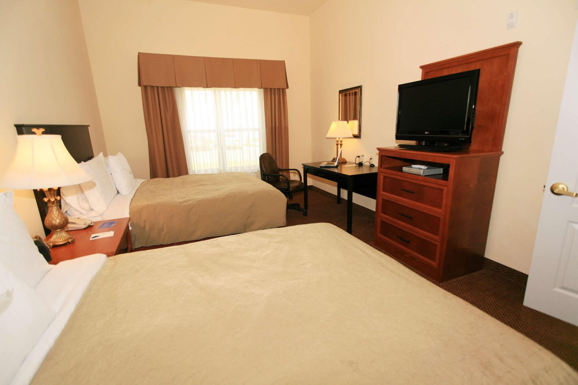 Homewood Suites By Hilton Fairfield-Napa Valley Area Cordelia Esterno foto
