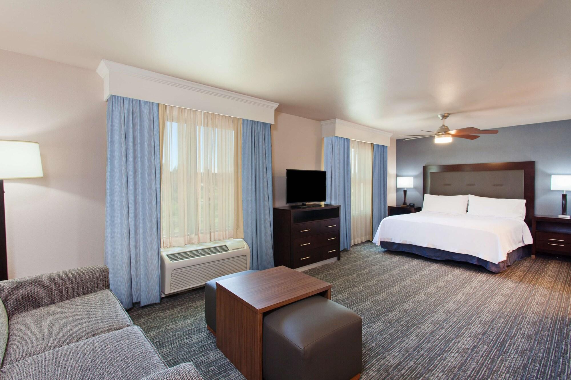 Homewood Suites By Hilton Fairfield-Napa Valley Area Cordelia Esterno foto