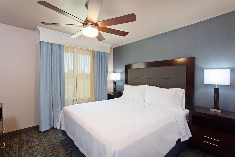 Homewood Suites By Hilton Fairfield-Napa Valley Area Cordelia Esterno foto