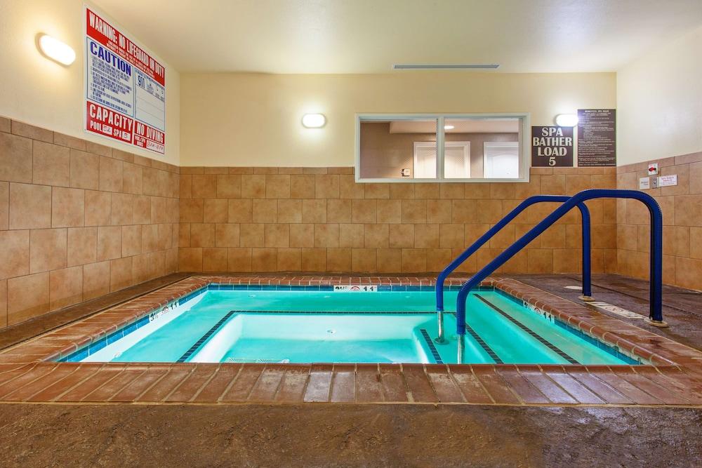 Homewood Suites By Hilton Fairfield-Napa Valley Area Cordelia Esterno foto