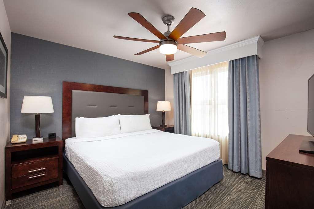 Homewood Suites By Hilton Fairfield-Napa Valley Area Cordelia Camera foto