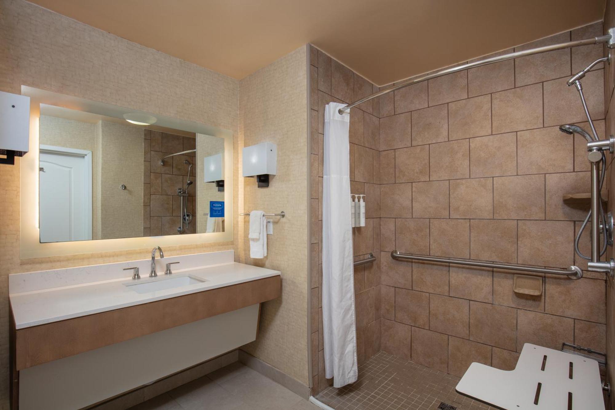 Homewood Suites By Hilton Fairfield-Napa Valley Area Cordelia Esterno foto