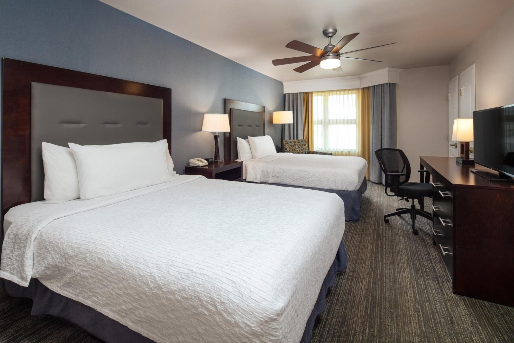 Homewood Suites By Hilton Fairfield-Napa Valley Area Cordelia Esterno foto