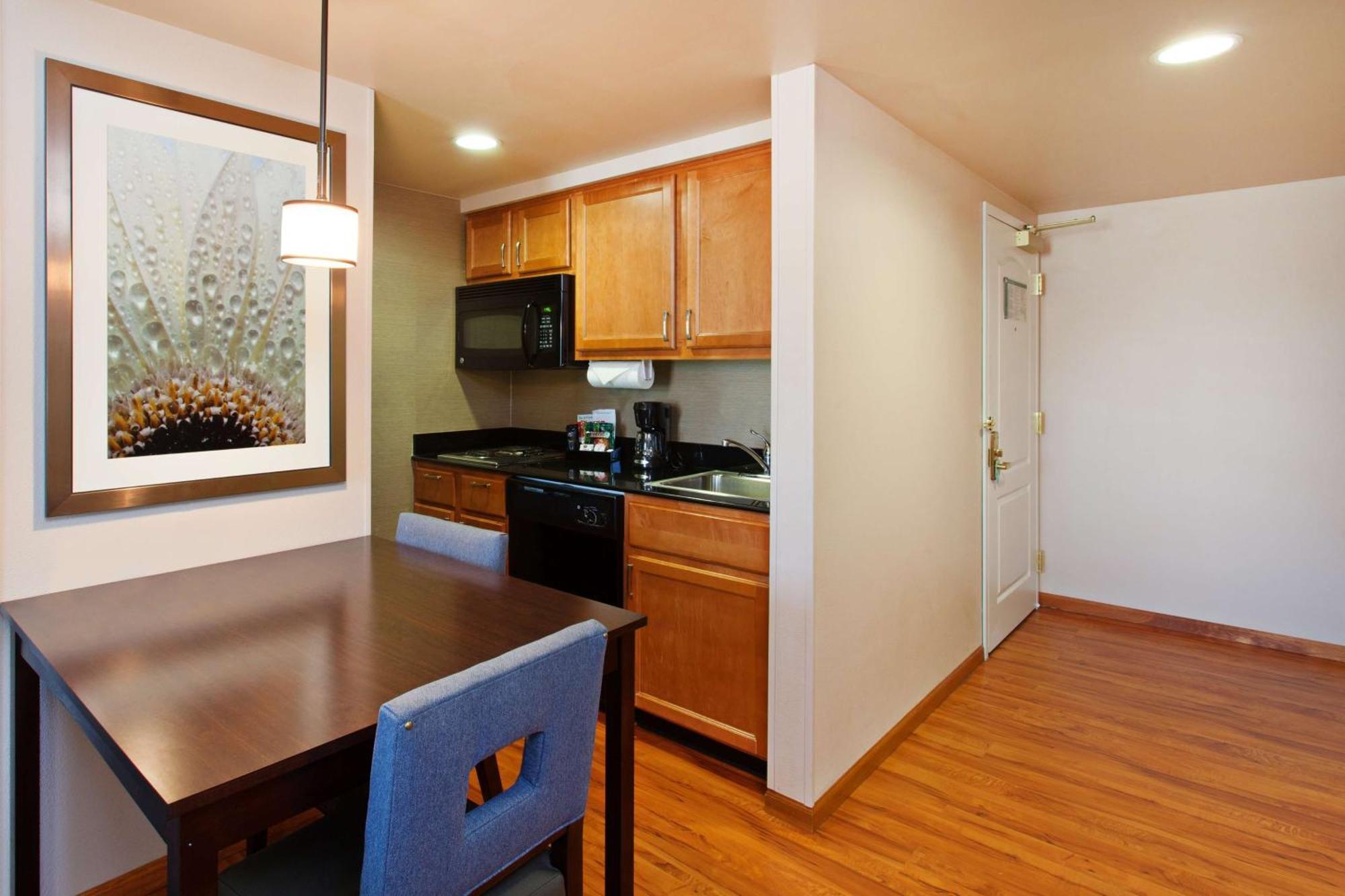 Homewood Suites By Hilton Fairfield-Napa Valley Area Cordelia Esterno foto