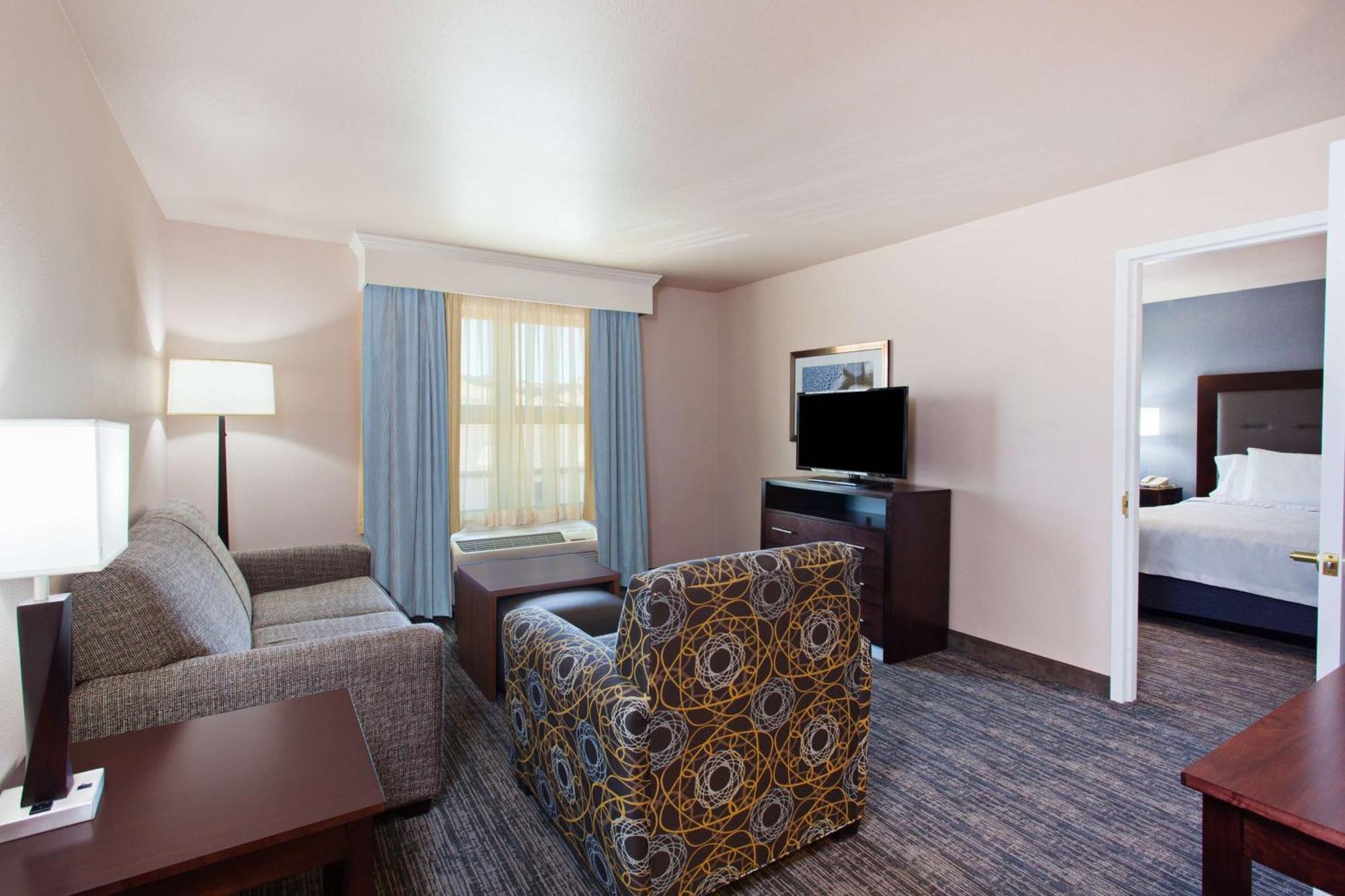 Homewood Suites By Hilton Fairfield-Napa Valley Area Cordelia Esterno foto