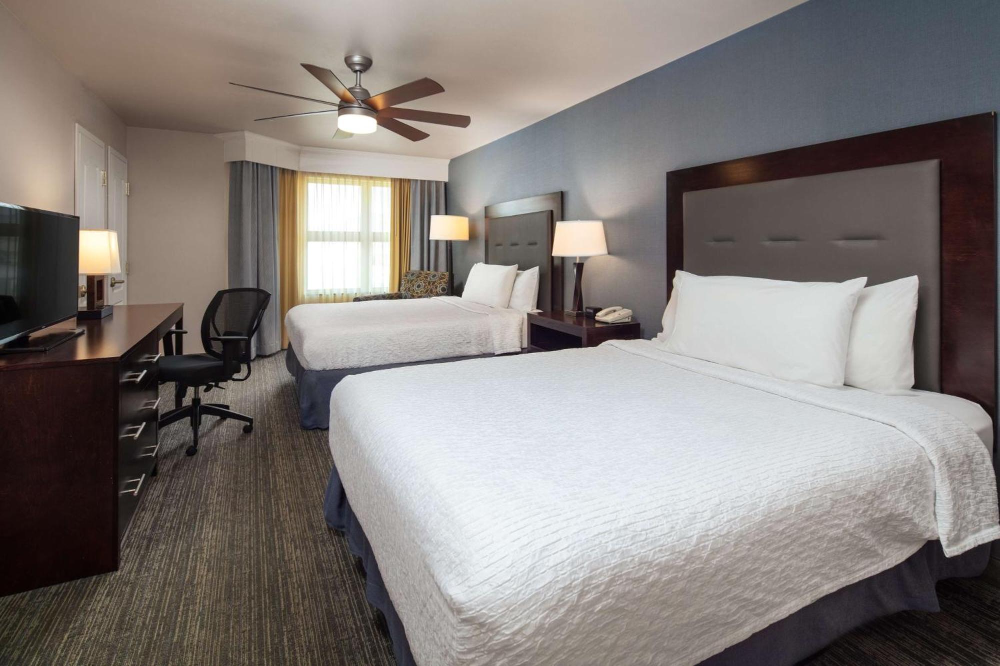 Homewood Suites By Hilton Fairfield-Napa Valley Area Cordelia Esterno foto