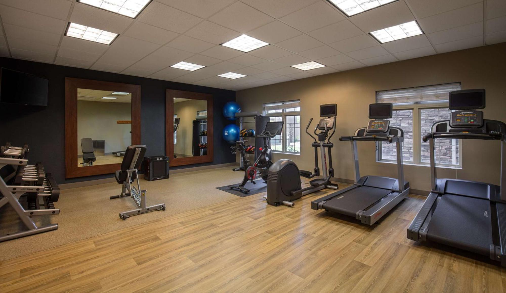 Homewood Suites By Hilton Fairfield-Napa Valley Area Cordelia Esterno foto