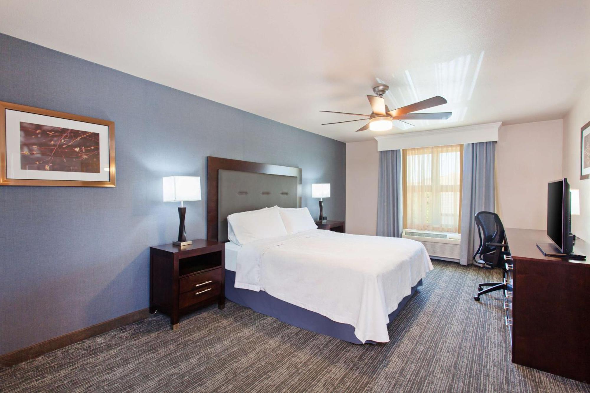 Homewood Suites By Hilton Fairfield-Napa Valley Area Cordelia Esterno foto