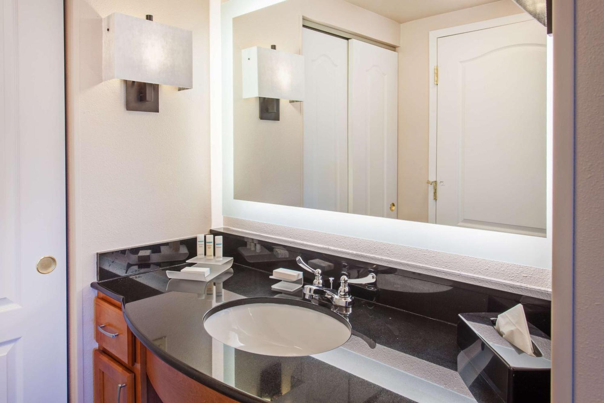 Homewood Suites By Hilton Fairfield-Napa Valley Area Cordelia Esterno foto