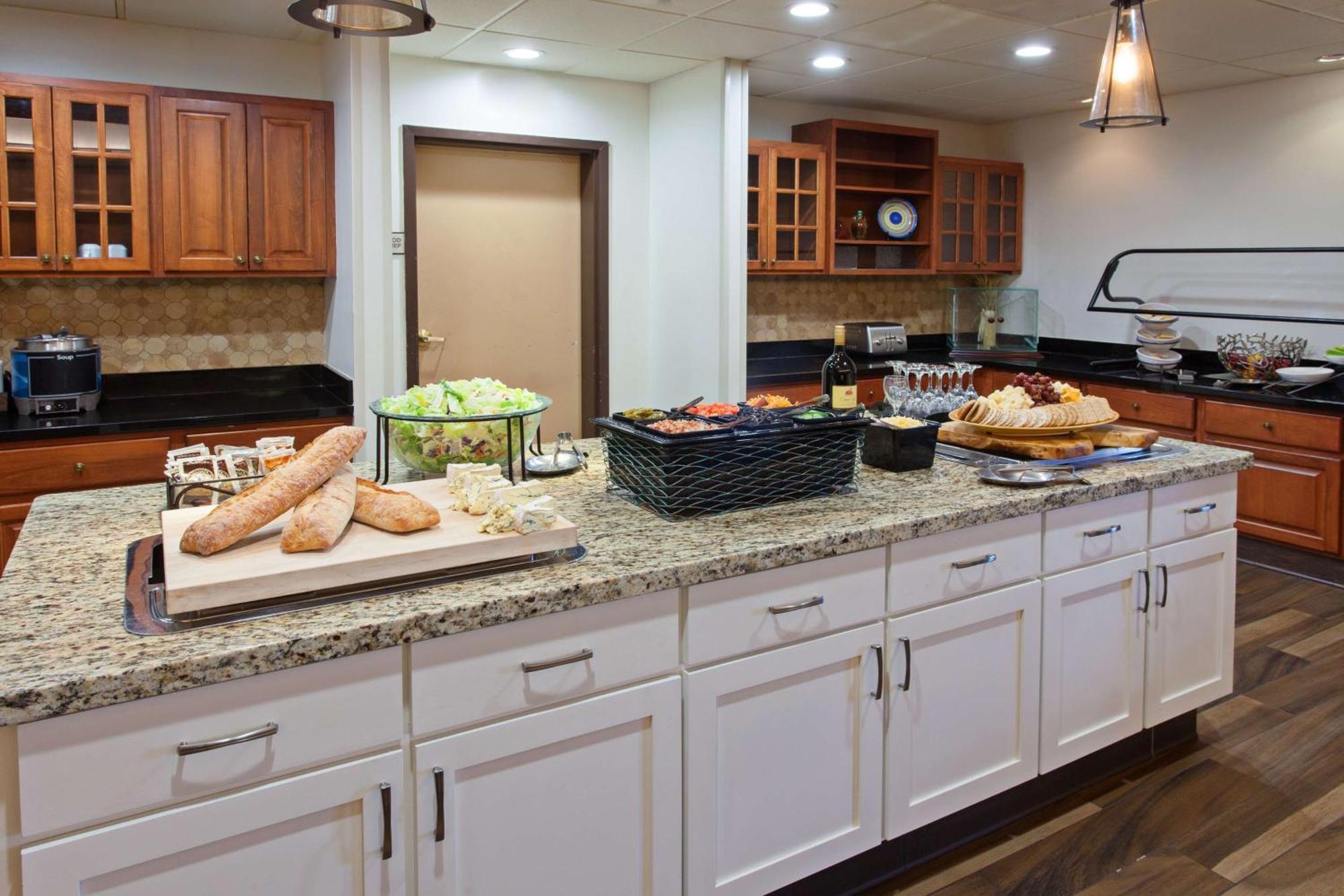 Homewood Suites By Hilton Fairfield-Napa Valley Area Cordelia Esterno foto