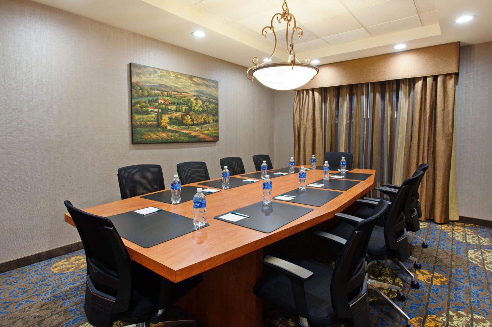 Homewood Suites By Hilton Fairfield-Napa Valley Area Cordelia Esterno foto
