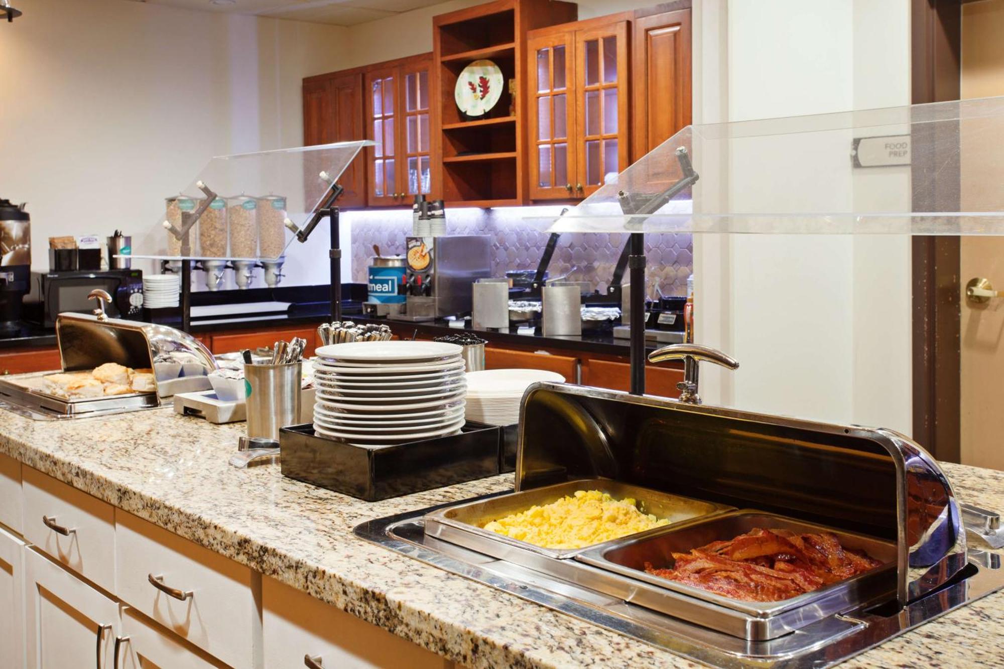 Homewood Suites By Hilton Fairfield-Napa Valley Area Cordelia Esterno foto