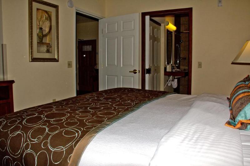 Homewood Suites By Hilton Fairfield-Napa Valley Area Cordelia Esterno foto