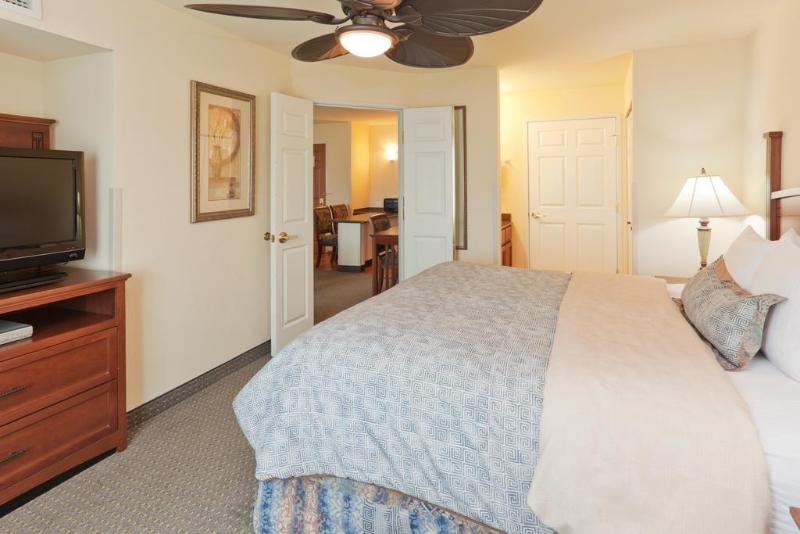 Homewood Suites By Hilton Fairfield-Napa Valley Area Cordelia Esterno foto