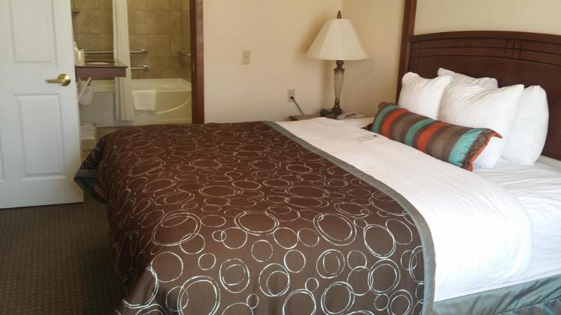 Homewood Suites By Hilton Fairfield-Napa Valley Area Cordelia Esterno foto