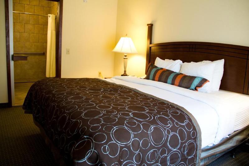 Homewood Suites By Hilton Fairfield-Napa Valley Area Cordelia Esterno foto