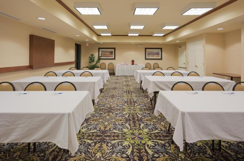 Homewood Suites By Hilton Fairfield-Napa Valley Area Cordelia Esterno foto