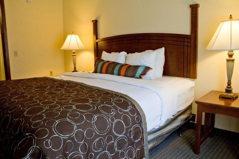 Homewood Suites By Hilton Fairfield-Napa Valley Area Cordelia Esterno foto