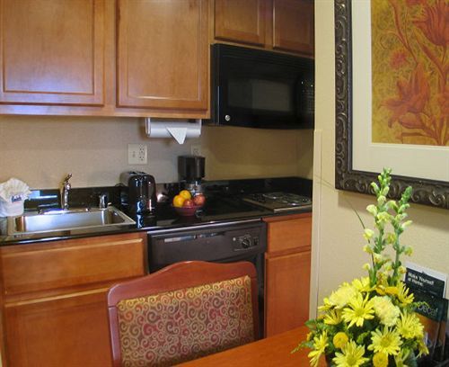 Homewood Suites By Hilton Fairfield-Napa Valley Area Cordelia Camera foto